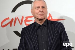 Питер Гринуэй родился в 1942 году в Великобритании