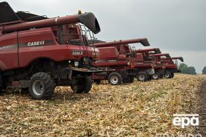 В Верховной Раде придумали, как продавать землю, несмотря на мораторий