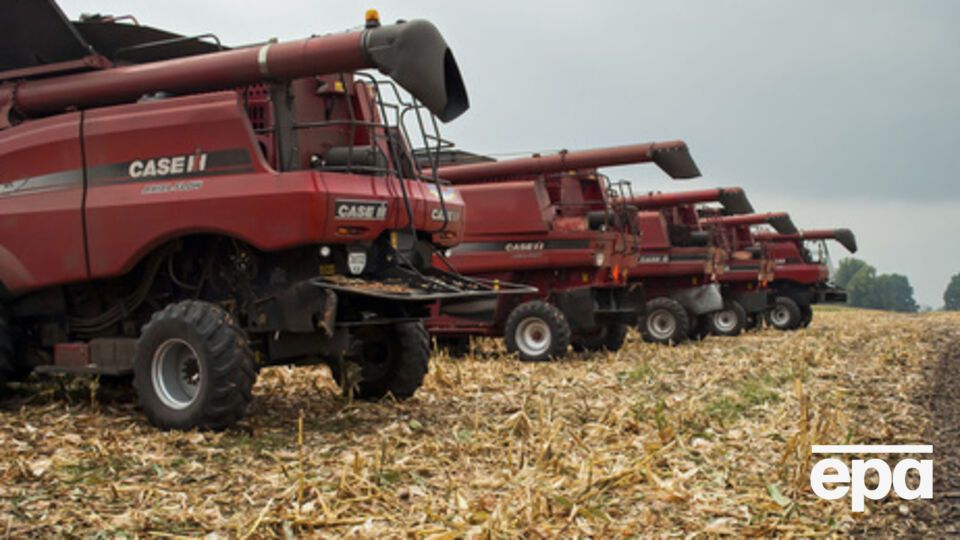 В Верховной Раде придумали, как продавать землю, несмотря на мораторий