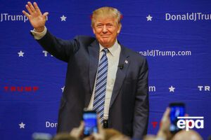 Трамп предложил пытать террористов