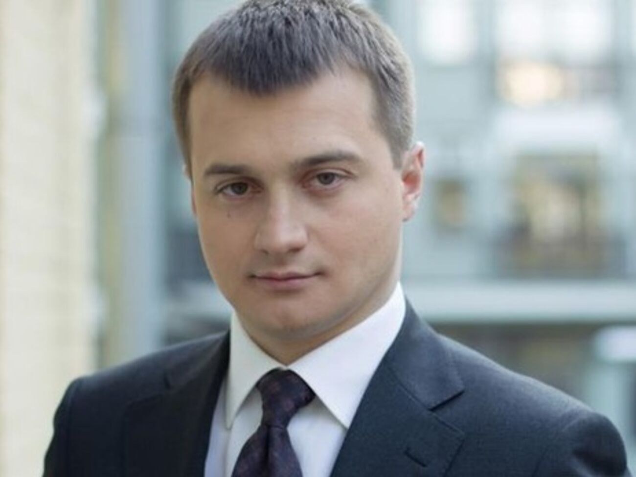 Березенко: Заложить в бюджет Украины приличную зарплату для депутатов гораздо выгоднее, чем получать потом лоббистские законы