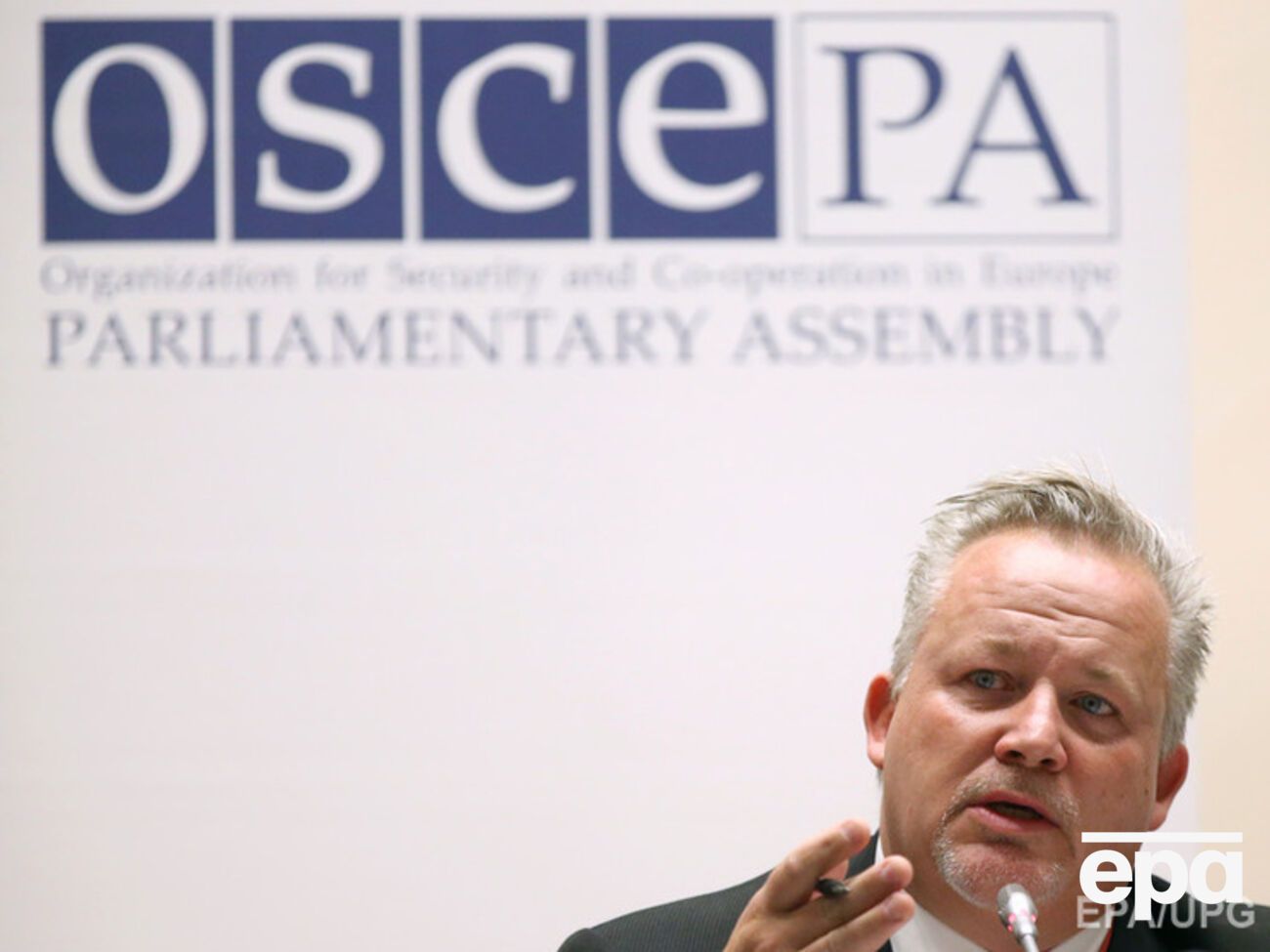 СММ ОБСЕ помогла украинским военным вывезти тело погибшего бойца