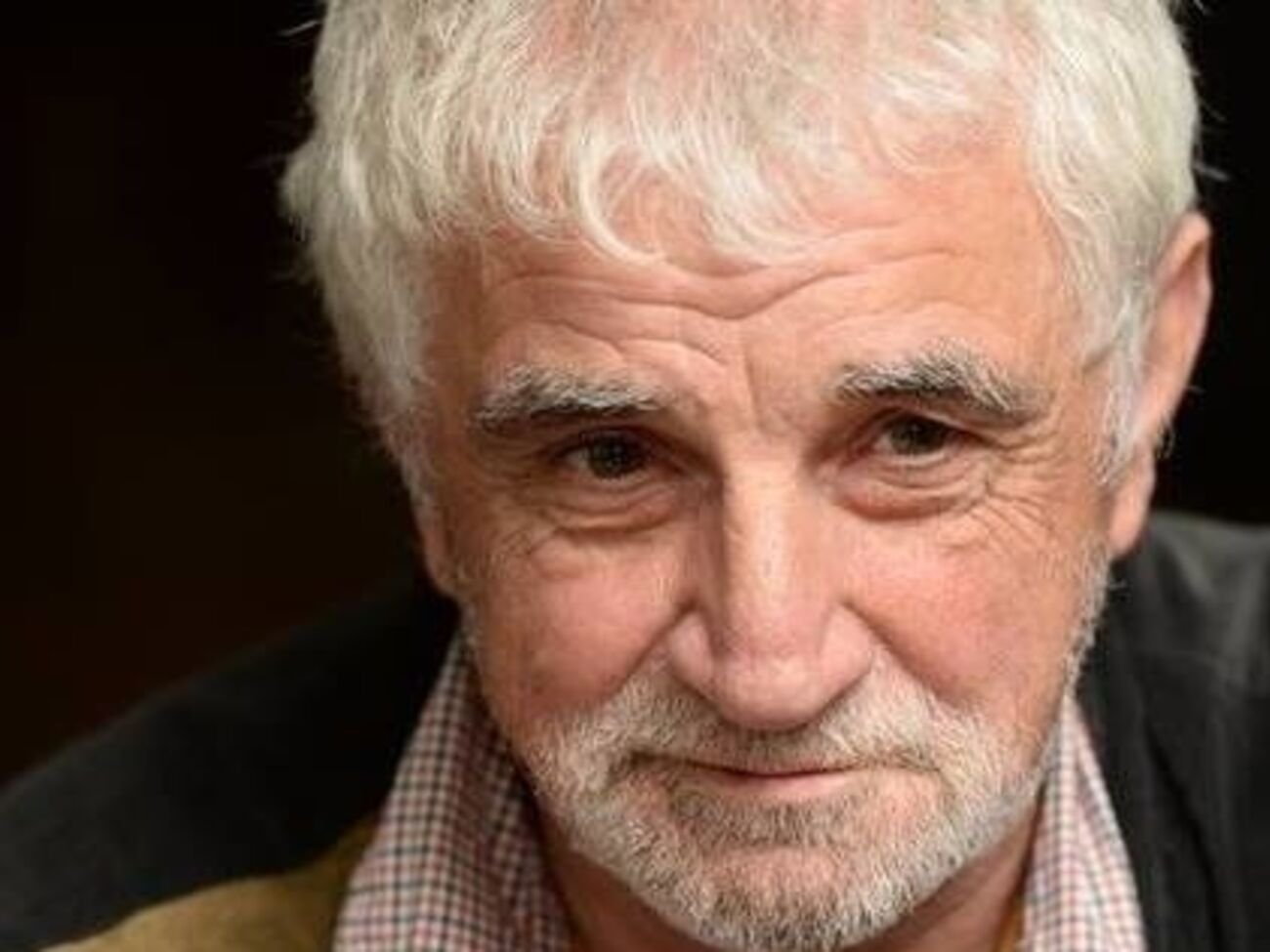 Игорь Иртеньев:&nbsp;&nbsp;Мы, безусловно, очень близкие народы, но разные. И никак уж не единый народ, разумеется