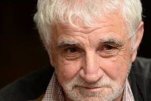 Игорь Иртеньев: Мы, безусловно, очень близкие народы, но разные. И никак уж не единый народ, разумеется