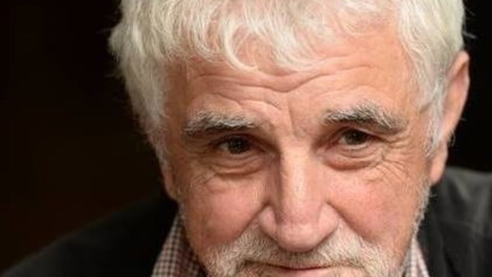 Игорь Иртеньев: Мы, безусловно, очень близкие народы, но разные. И никак уж не единый народ, разумеется