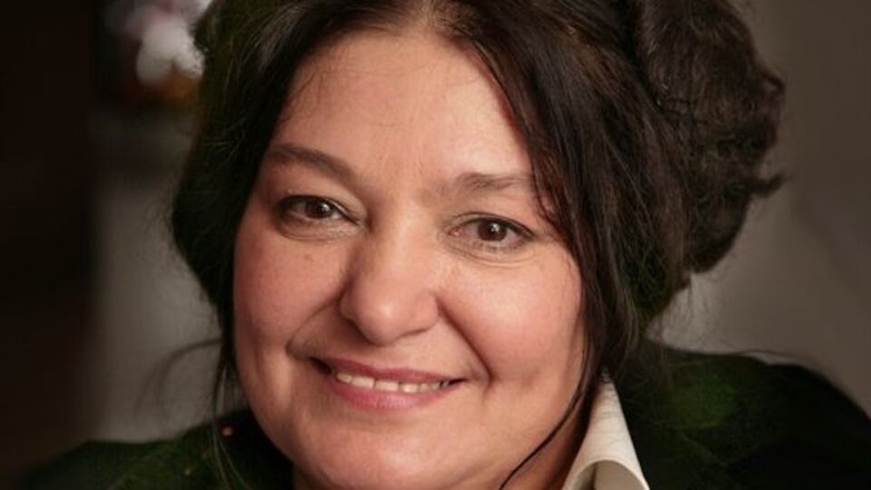 Бондарчук напала на Мургу после выхода статьи об аутистах