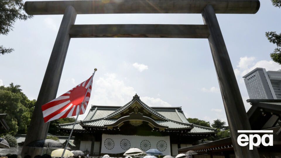 В результате инцидента никто не пострадал