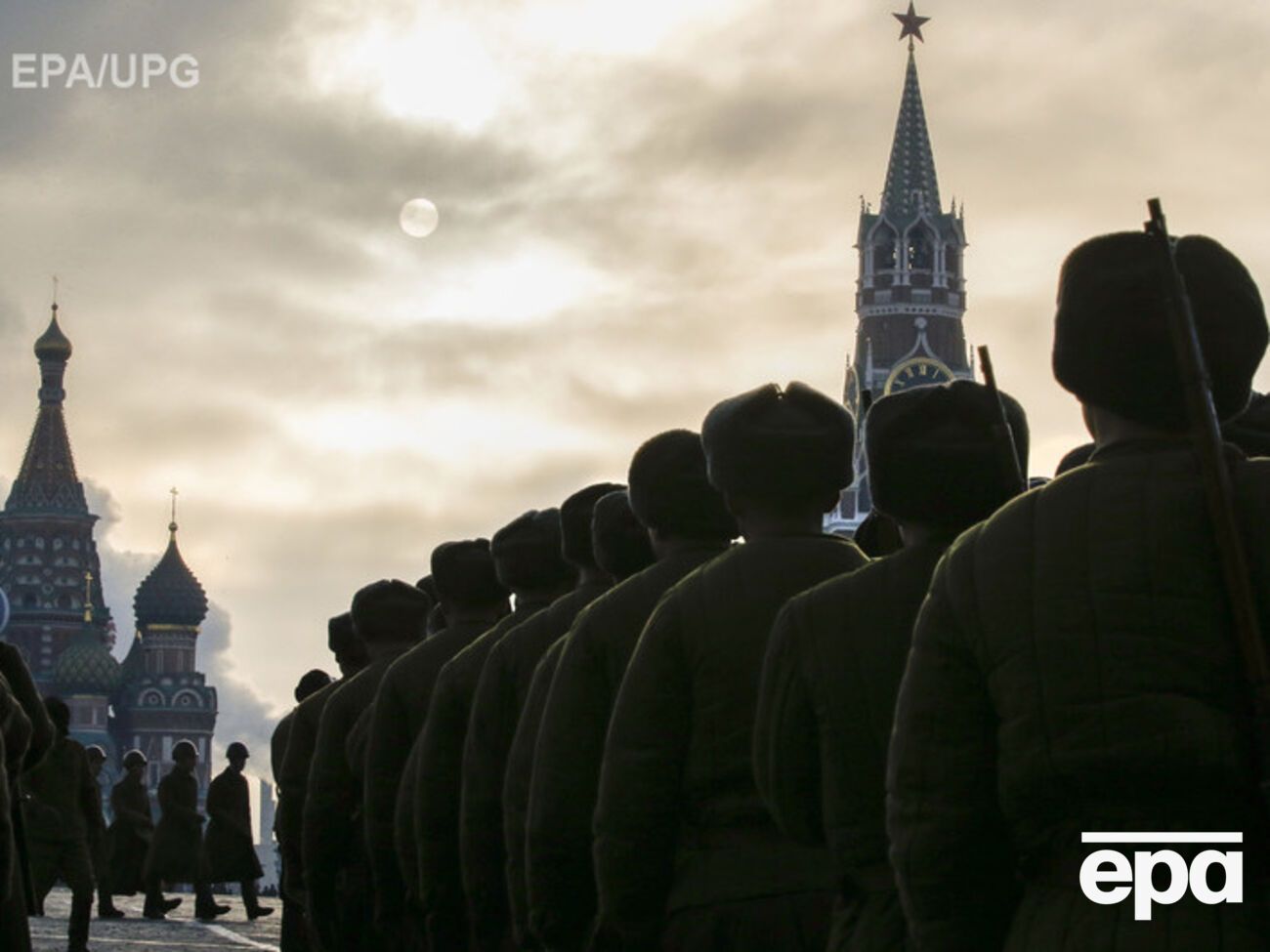 5% россиян видят Крым независимым