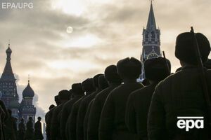 5% россиян видят Крым независимым