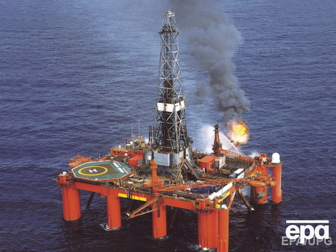 Министр нефти Венесуэлы призвал стабилизировать рынок сырья