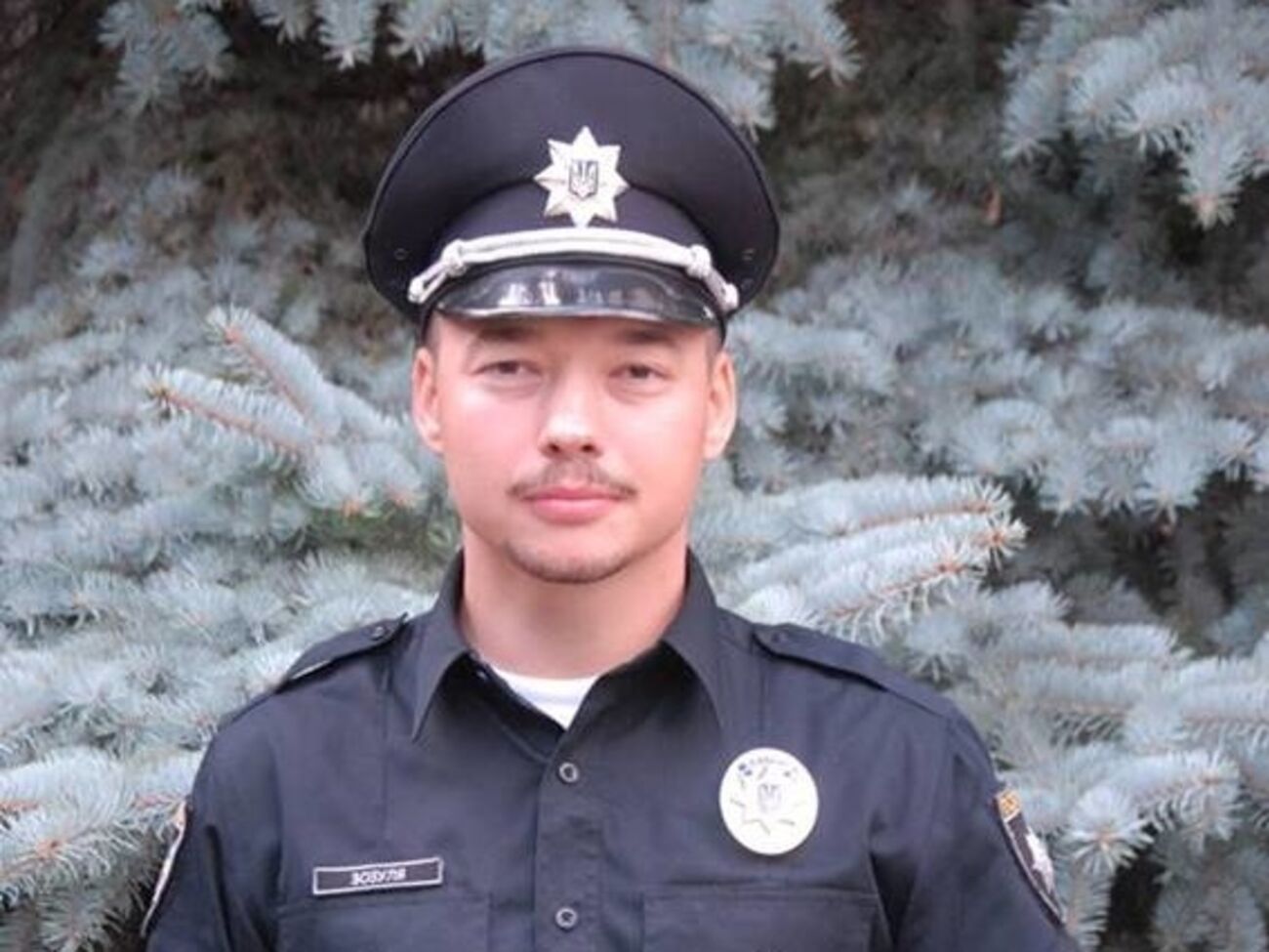 Юрий Зозуля возвращается в Киев