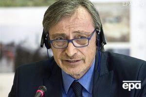 Глава минобороны Чехии не исключает отправку военных в Сирию