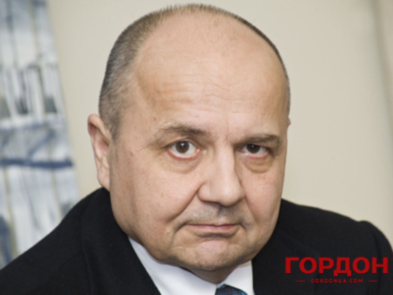 Виктор Суворов: Мне кажется, сегодня тот, кто идет на смерть ради будущего своей страны, скажет то же, что я: "Нет, Украина, твои жертвы были не напрасны"