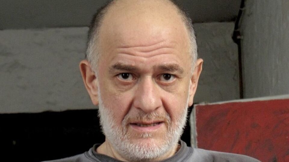 Ройтбурд: Сейчас нужна не революция, а эволюционные изменения. Они есть, но идут очень медленно, реформы буксуют. Система не сломлена, а постоянно берет реванши