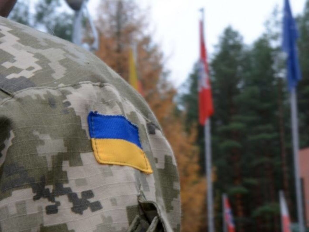 Треть соискателей не прошли проверку на "детекторе лжи"
