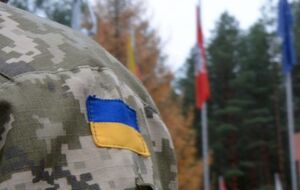 Треть соискателей не прошли проверку на "детекторе лжи"