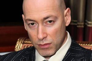 Дмитрий Гордон: Столько людей погибло, части территорий нет, Украина по-прежнему в подвешенном состоянии. Где результаты новой власти? Ничего не изменилось!