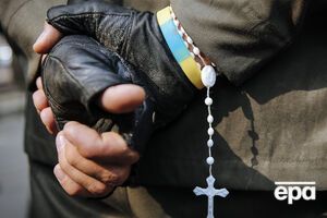 Двое военных подорвались на фугасе