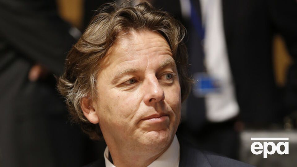 Кундерс анонсировал определение нового формата судебного расследования в ближайшее время