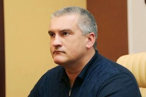 Аксенов: Период восстановления подачи электроэнергии на полуостров "может затянуться"