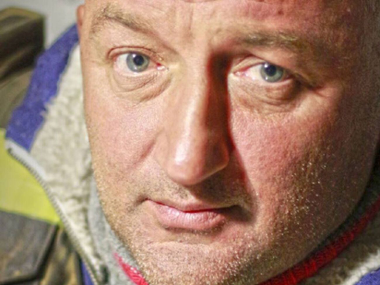 Алексей Мочанов: При Порошенко феодальная система в стране лишь усилилась