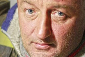 Алексей Мочанов: При Порошенко феодальная система в стране лишь усилилась