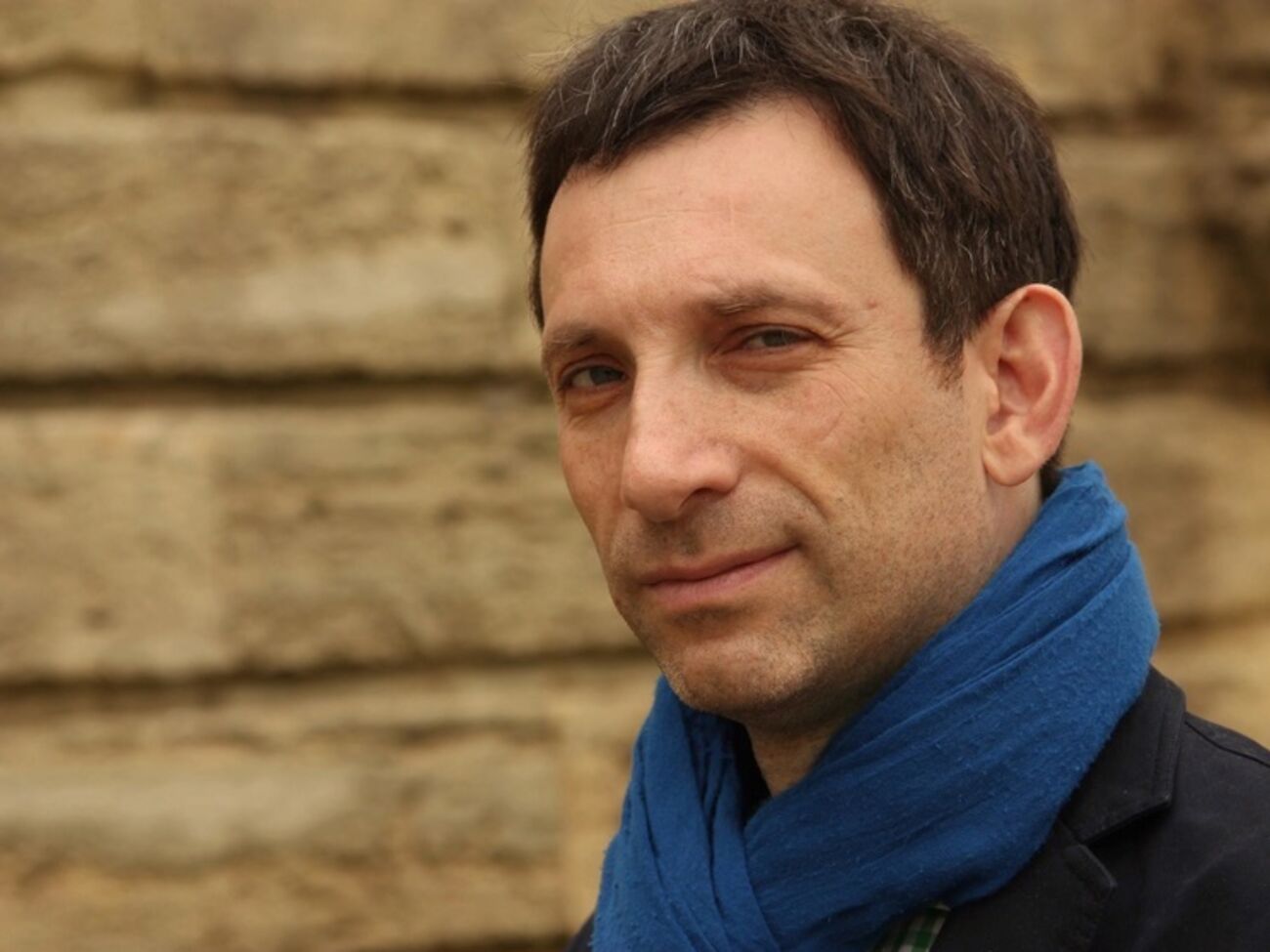 Портников:&nbsp;Когда дело доходит до личного, украинцы решают вопросы так, как им комфортно, а с коррупцией пусть государство борется