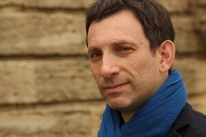 Портников: Когда дело доходит до личного, украинцы решают вопросы так, как им комфортно, а с коррупцией пусть государство борется