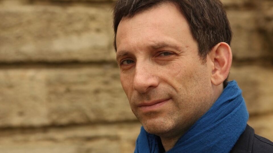 Портников: Когда дело доходит до личного, украинцы решают вопросы так, как им комфортно, а с коррупцией пусть государство борется