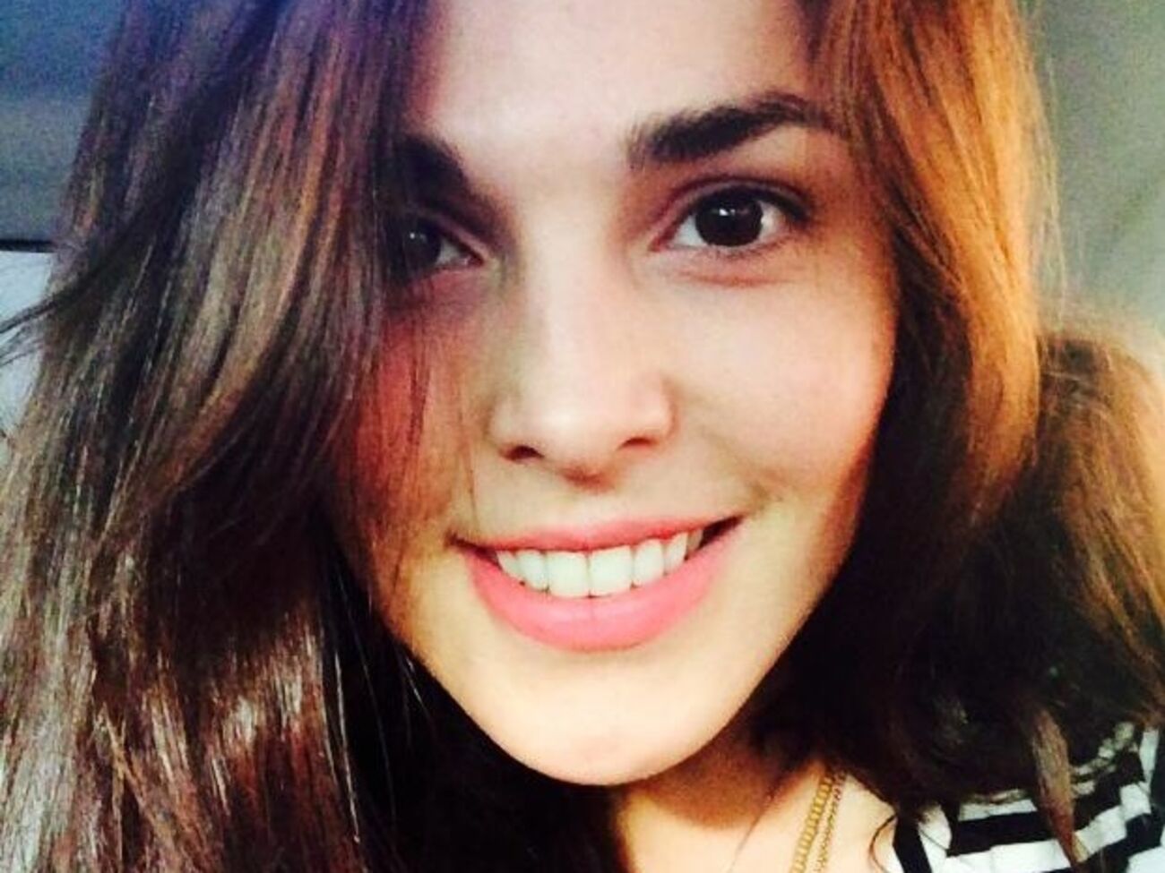 Казанова спела ребенку колыбельную песню на адыгском языке