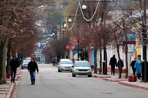 Жители Керчи заявили, что не боятся отсутствия электричества