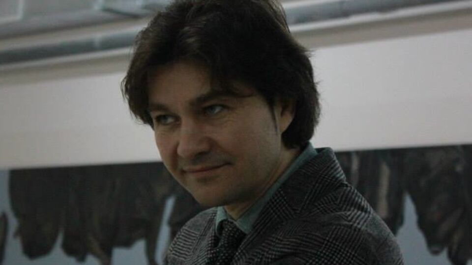 Нищук: Для нас день за два идет, мы теряем время. Но для позднейших аналитиков и социологов эти два года будут ничто