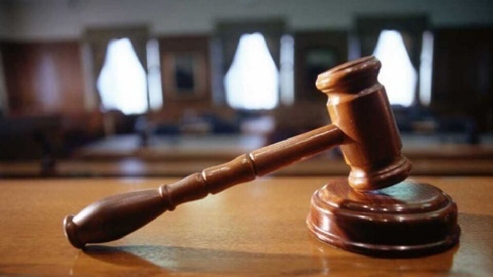 Чиновник передавал боевикам сведения в отношении лиц, которые не поддерживают преступную деятельность террористов и выступают за территориальную целостность Украины