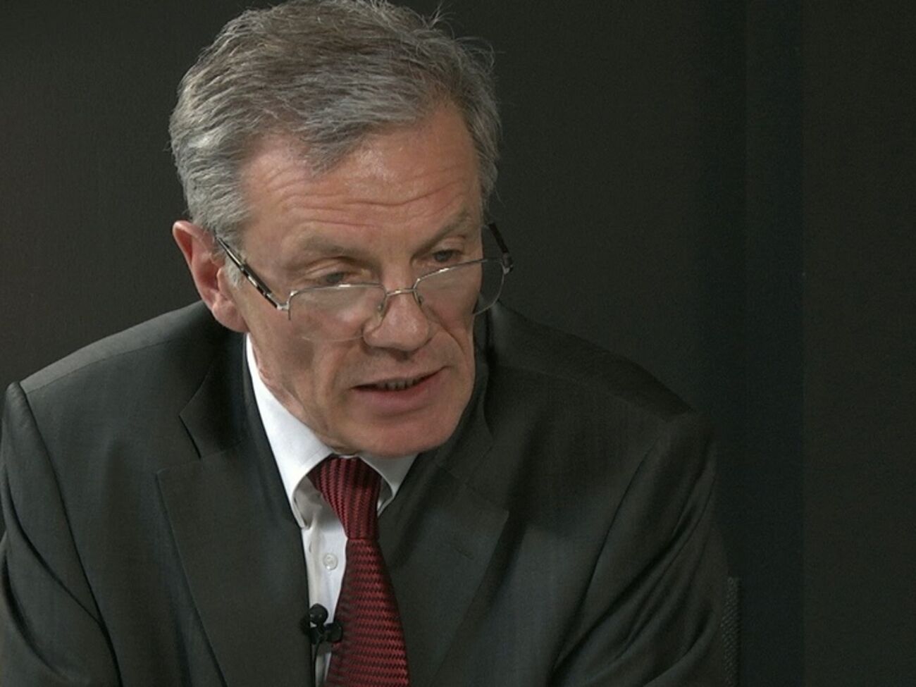 Богдан Соколовский: Украина оказалась не готова к подрыву ЛЭП на "входе " в Крым, хотя агрессия России длится уже давно