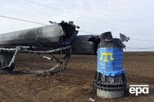 Берлин ожидает, что в будущем подобные инциденты не повторятся