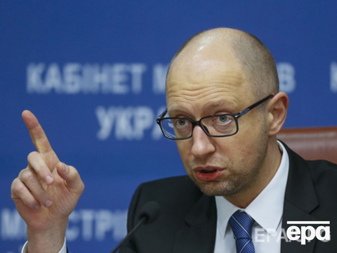 Кабмин остановил товаропоток в Крым&nbsp;