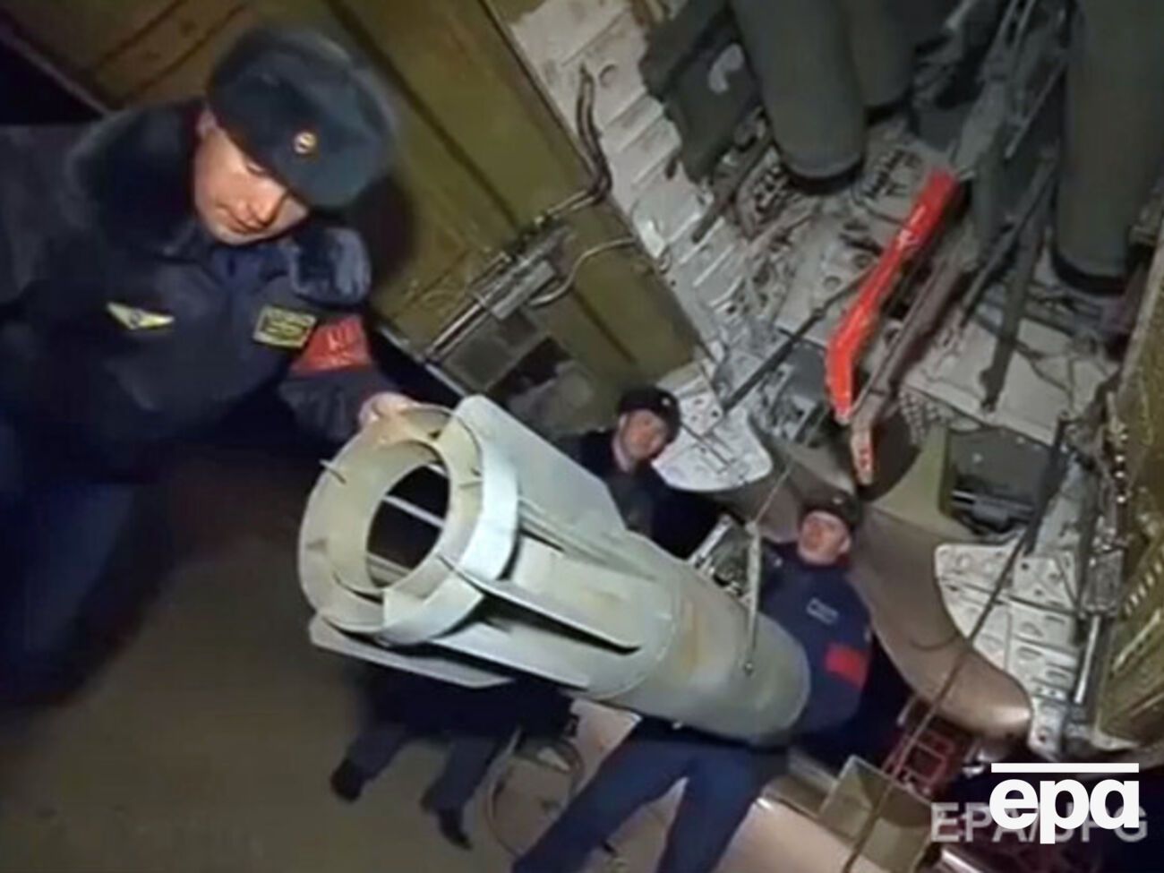 СМИ: Российские танки и пехота при поддержке авиации атаковали стратегическую высоту в Сирии