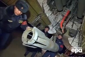 СМИ: Российские танки и пехота при поддержке авиации атаковали стратегическую высоту в Сирии