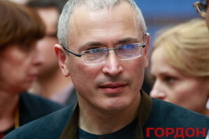 Ходорковский: К счастью для российского общества, разум власть еще до конца не покинул