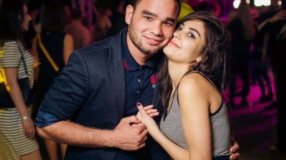 Прокуратура завершила расследование гибели Алтынай Сейитмедовой