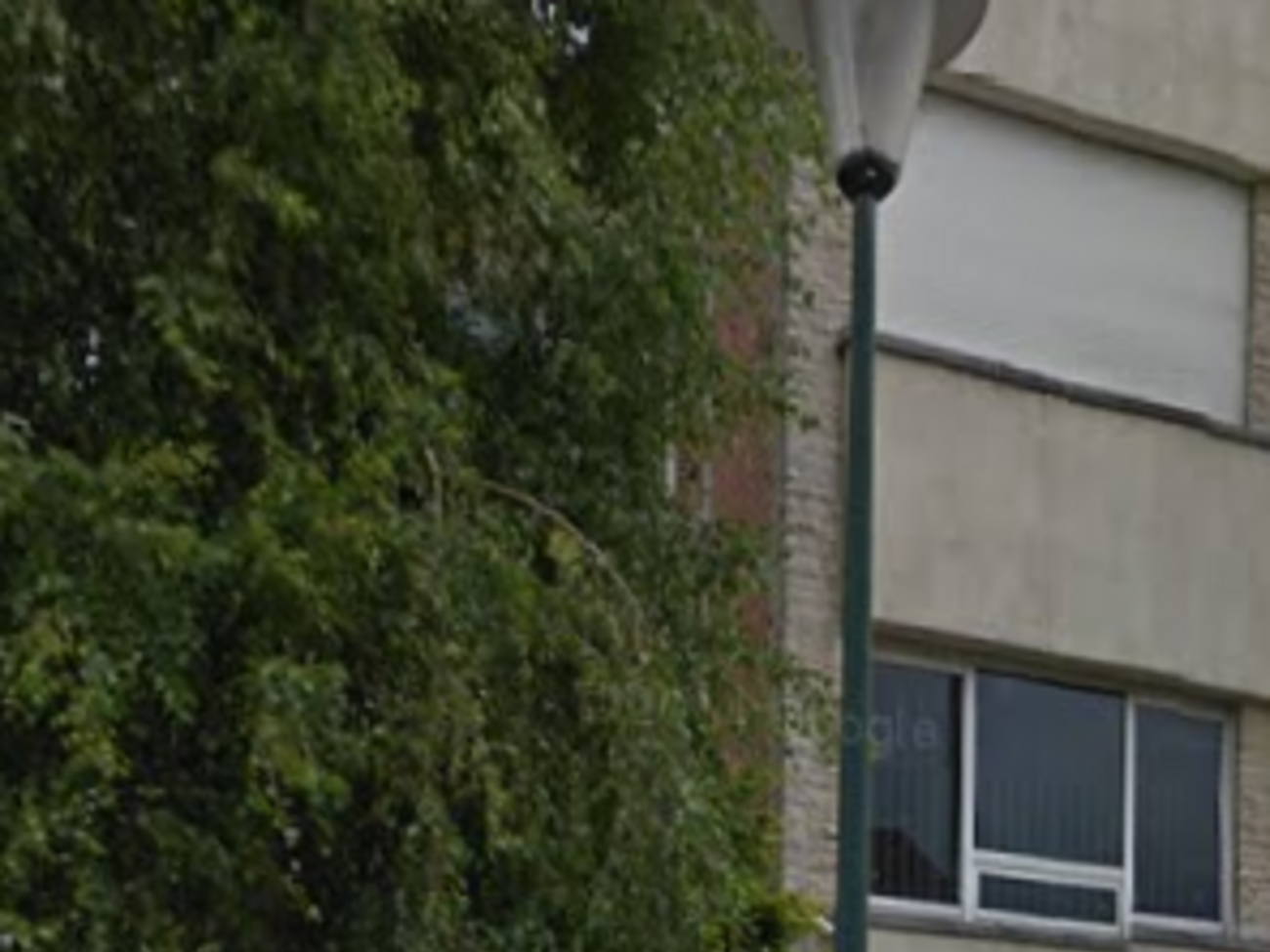 Посольство&nbsp;Украины в Королевстве Бельгия