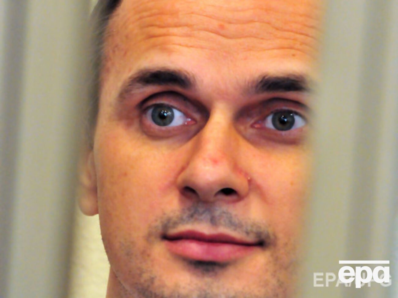 Суд рассмотрит жалобу на приговор Сенцову