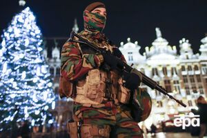 Госдеп предупредил туристов о возможной террористической угрозе