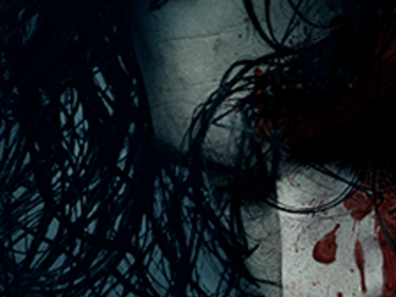 Мартин ранее намекал, что, возможно, оживит Джона Сноу