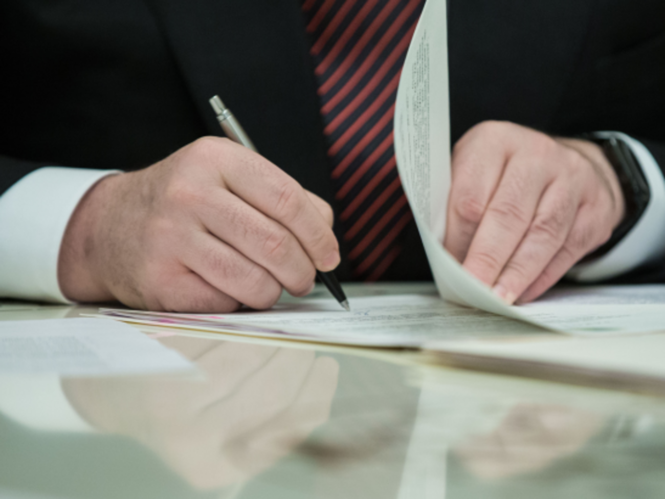 Волонтеры и добровольцы, получившие инвалидность в результате участия в АТО, получат единоразовую помощь