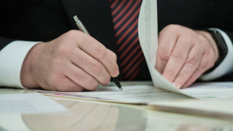 Волонтеры и добровольцы, получившие инвалидность в результате участия в АТО, получат единоразовую помощь