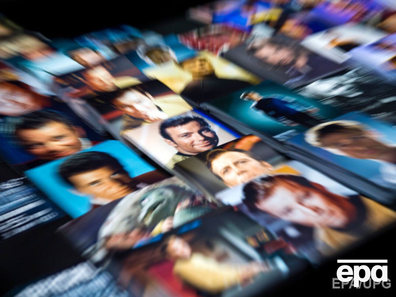 Коммуникатор из "Звездного пути" пока остался на стадии прототипа