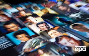 Коммуникатор из "Звездного пути" пока остался на стадии прототипа