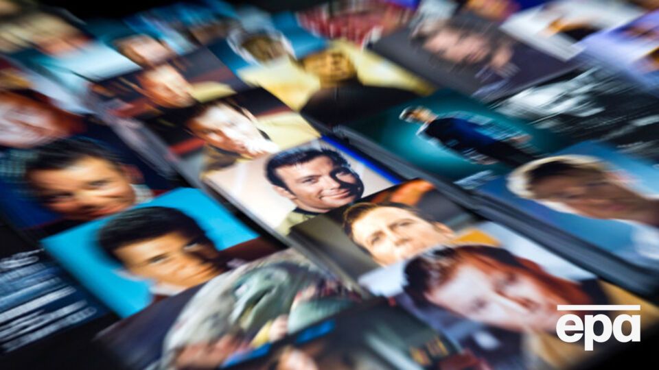 Коммуникатор из "Звездного пути" пока остался на стадии прототипа