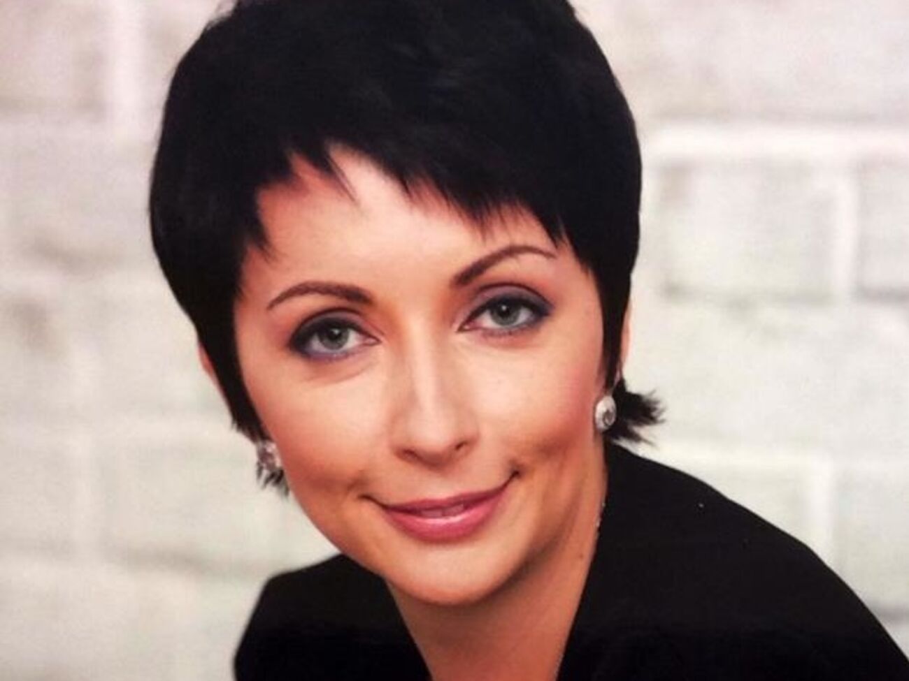 Лукаш "ожидает расследования и адекватной реакции"